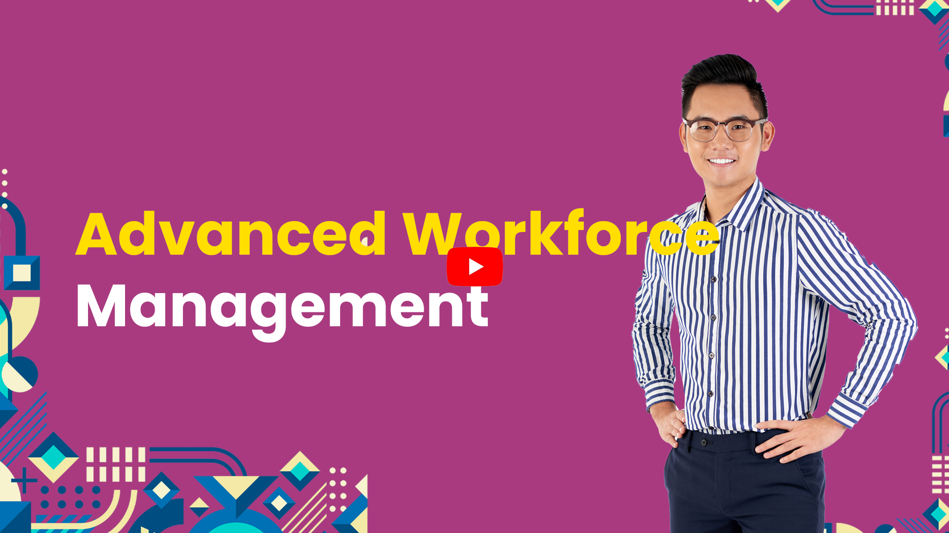 advancedworkforce